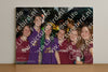 Evenement foto: 2350