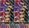 Evenement foto: 2350