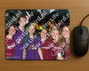 Evenement foto: 2350