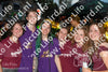 Evenement foto: 2350