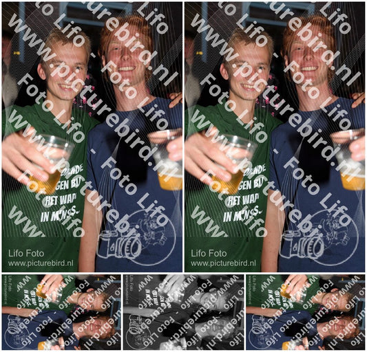 Evenement foto: 2350