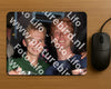 Evenement foto: 2350