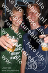 Evenement foto: 2350
