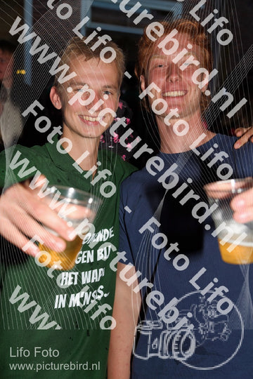 Evenement foto: 2350