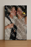 Evenement foto: 2350