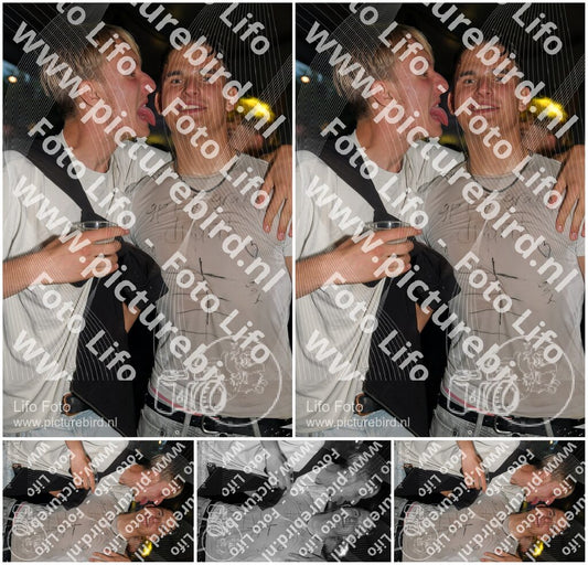 Evenement foto: 2350