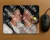 Evenement foto: 2350
