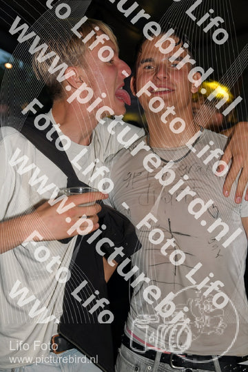 Evenement foto: 2350