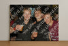 Evenement foto: 2350