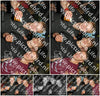 Evenement foto: 2350