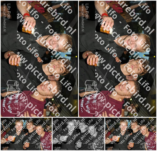 Evenement foto: 2350