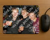 Evenement foto: 2350