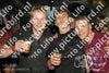 Evenement foto: 2350