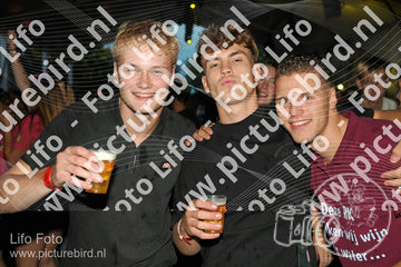 Evenement foto: 2350