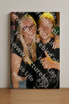 Evenement foto: 2350