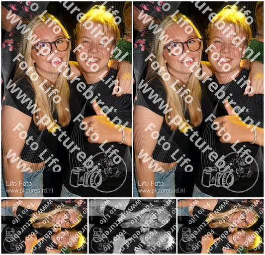 Evenement foto: 2350