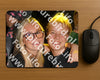 Evenement foto: 2350