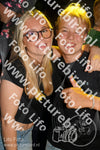 Evenement foto: 2350