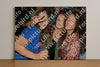 Evenement foto: 2350