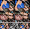 Evenement foto: 2350