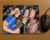 Evenement foto: 2350