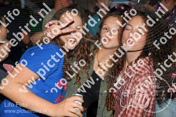 Evenement foto: 2350