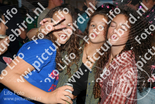 Evenement foto: 2350