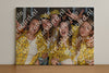 Evenement foto: 2350