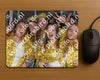 Evenement foto: 2350