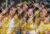 Evenement foto: 2350