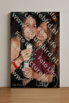 Evenement foto: 2350