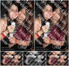 Evenement foto: 2350
