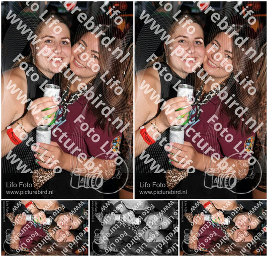 Evenement foto: 2350