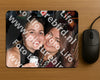 Evenement foto: 2350