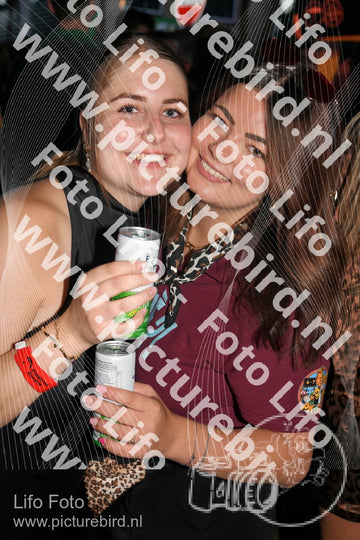 Evenement foto: 2350