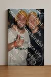 Evenement foto: 2350