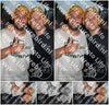 Evenement foto: 2350