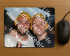 Evenement foto: 2350