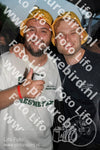Evenement foto: 2350