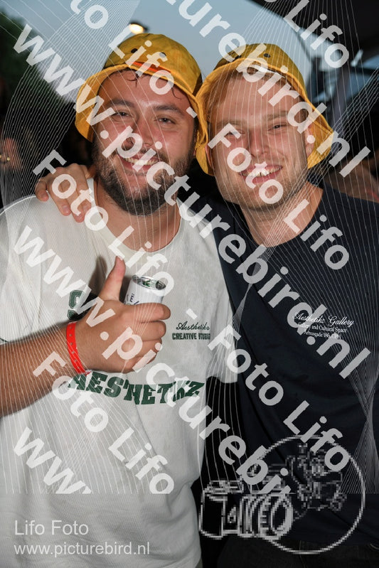 Evenement foto: 2350