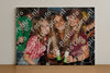 Evenement foto: 2350
