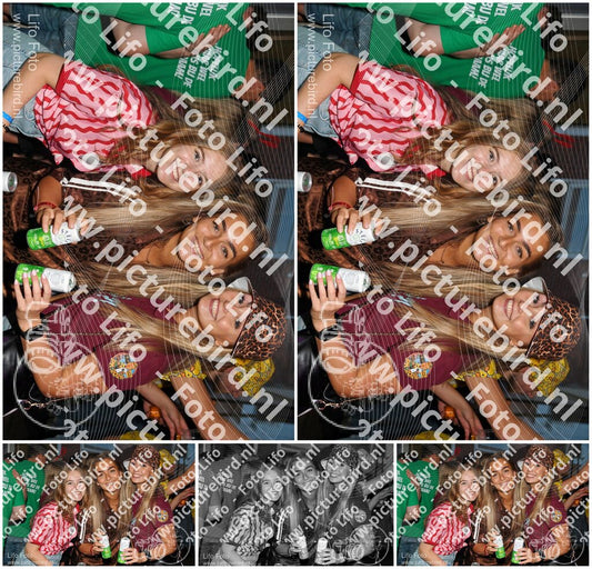 Evenement foto: 2350