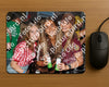 Evenement foto: 2350