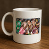 Evenement foto: 2350