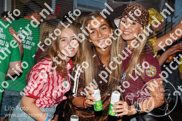 Evenement foto: 2350