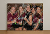 Evenement foto: 2350