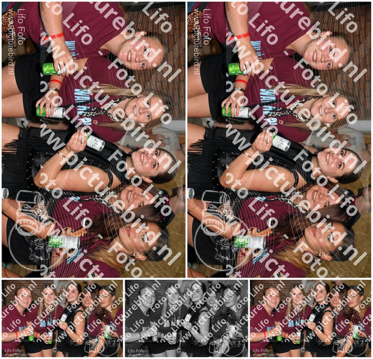 Evenement foto: 2350