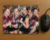 Evenement foto: 2350