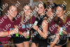 Evenement foto: 2350