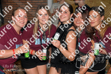 Evenement foto: 2350
